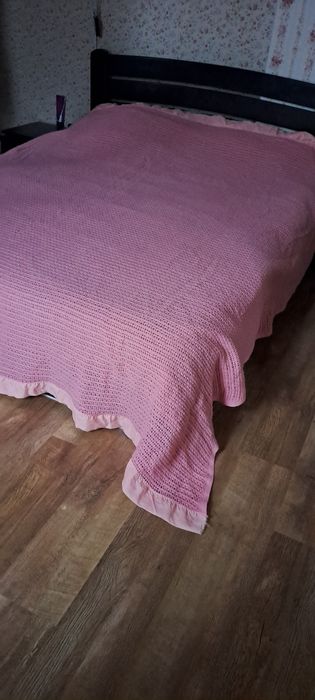 штори 2шт 240×140