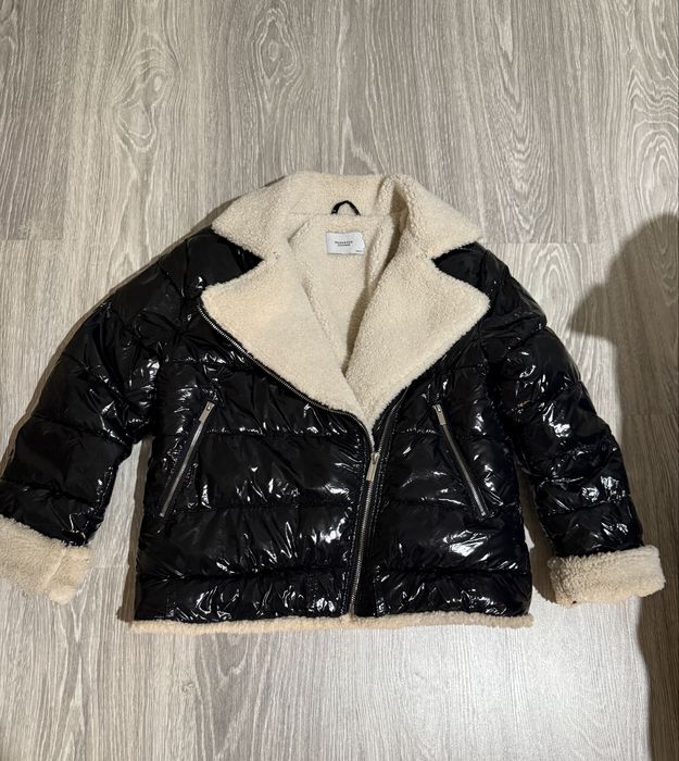 Куртка Reserved