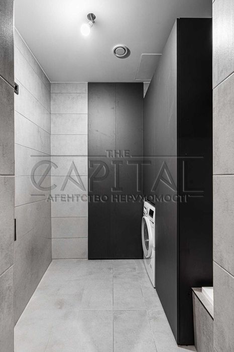 3-rooms apartment apartment by the address st. Bulvar Druzhby Narodov (area 129 m²) - Atlanta.ua - photo 23