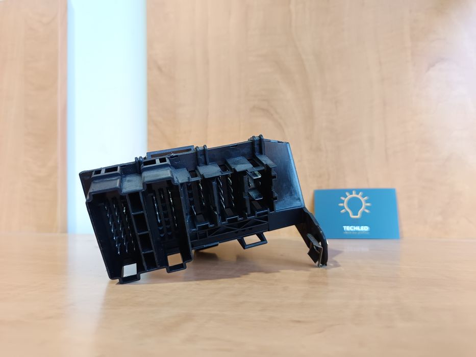Interruptor Luzes W210/W208