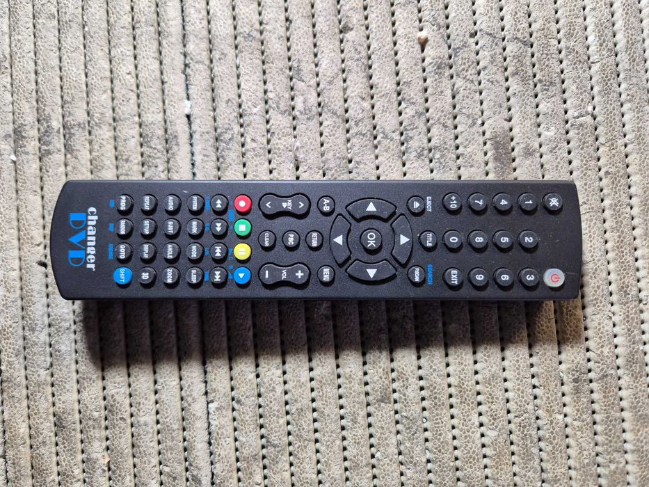 SACD Yamaha CD-S1000