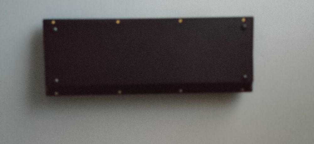 Keychron Q2 Max QMK/VIA Wireless Custom Mechanical Keyboard