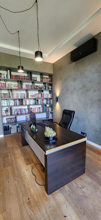 Дом по адресу Люстдорфская дор. (площадь 550 м²) - Atlanta.ua - фото 22