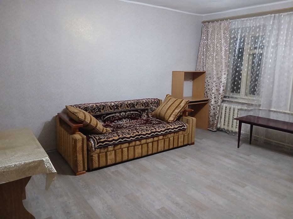 Сдам 2-х комн. квартиру на Дегтярной/Толстого.