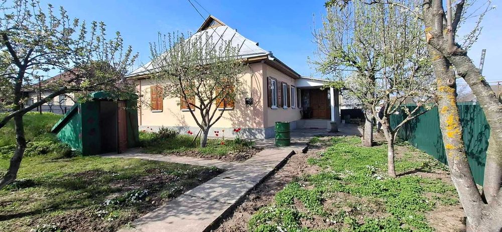 Продам будинок Черкаси Білозір'я №314