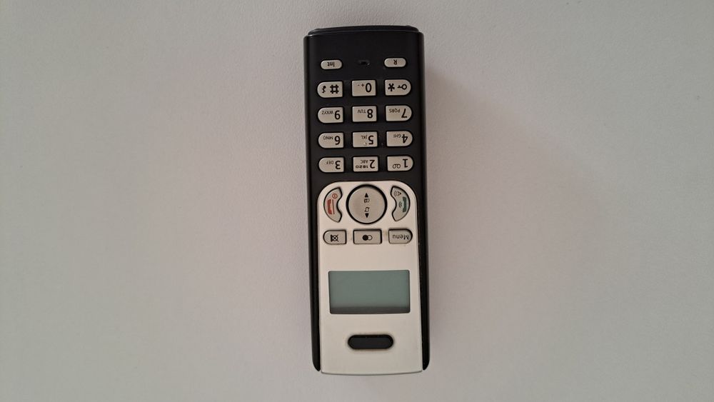 Telefone para qualquer operadora