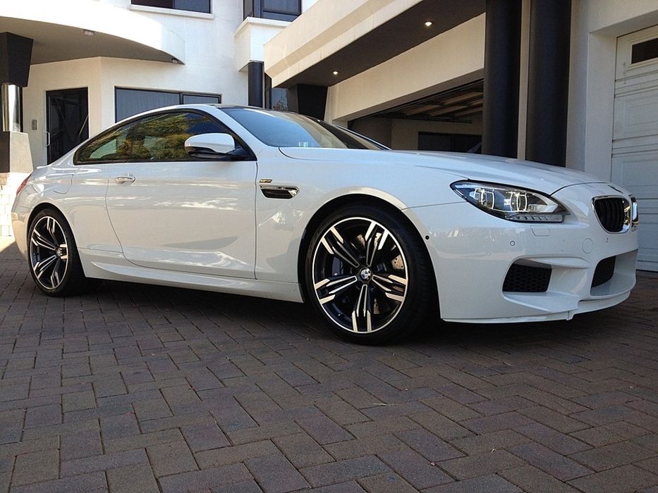 Диски Нові BMW R19/5/120 3 F30 5 E39 E60 F10 F11 6 7 X3 X5 F15 X6