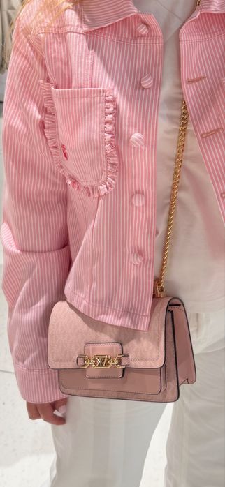 Сумка MICHAEL KORS оригінал!