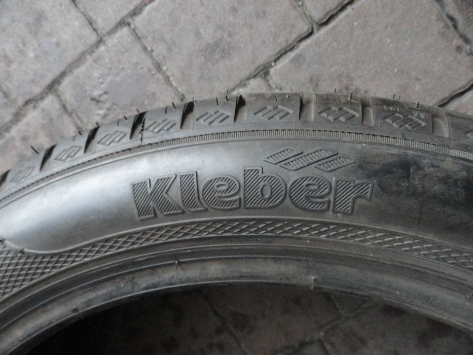 225/45R17 Kleber Dynaxer HP 3