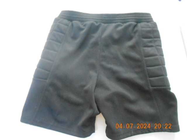 calções futebol guarda redes ATENÇÃO LER O ANUNCIO