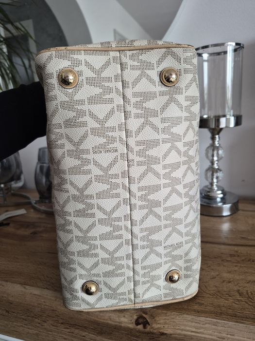 Torebka Michael Kors grayson