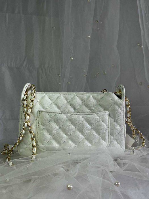 Жіноча сумка Chanel