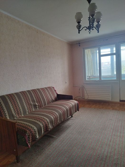 Здається 2х.квартира р-н.Круг