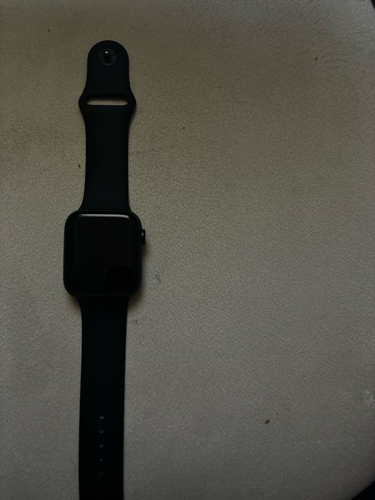 Apple watch serie 5 44mm