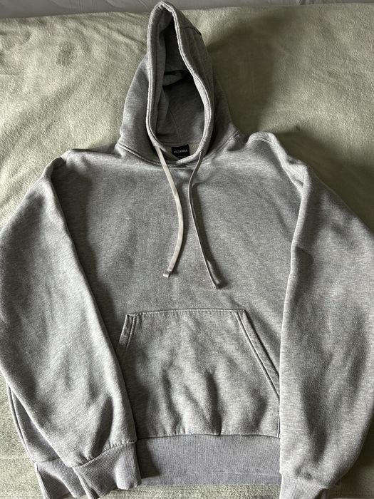 Bluza firmy Pull&Bear roz.XL