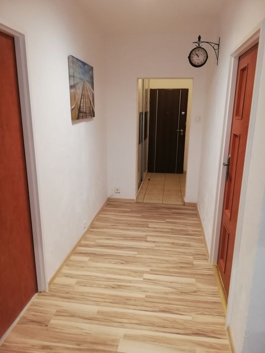 Sprzedam mieszkanie 2 pokojowe 55m2 w Bolesławcu