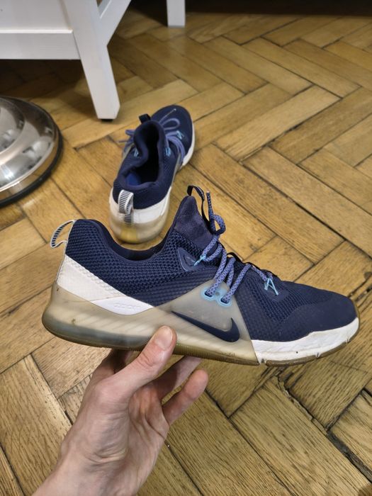 Nike Zoom Train Command