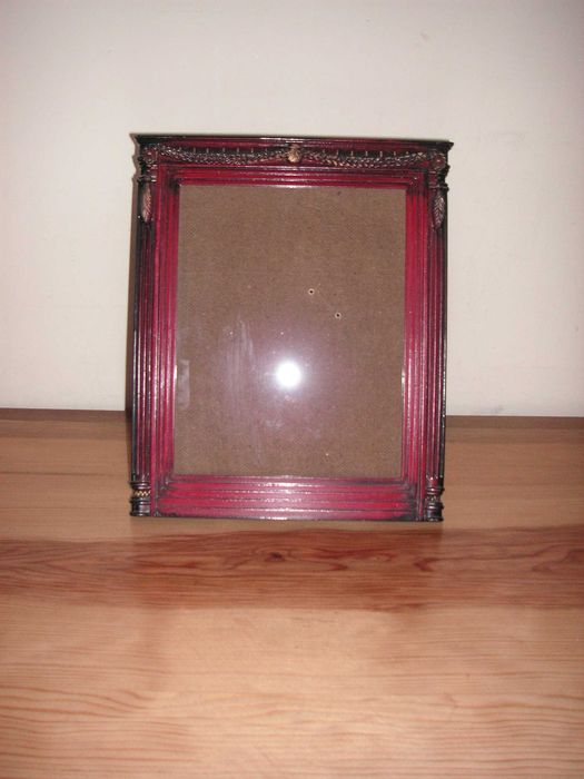 Classic Frame64862875231490122