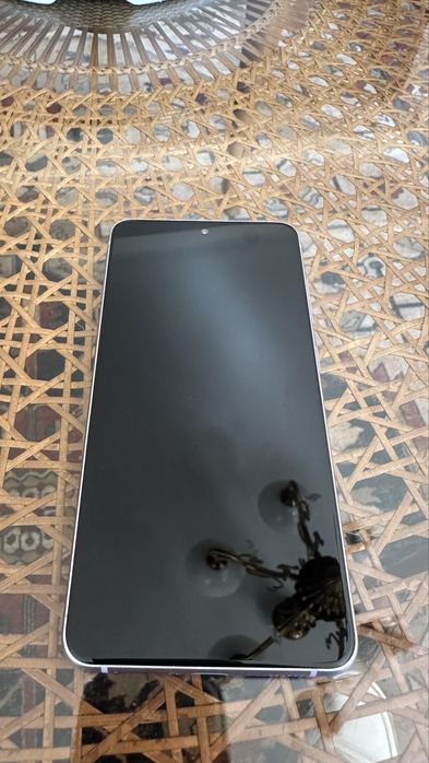 Samsung galaxy S21 FE 5G/128GB