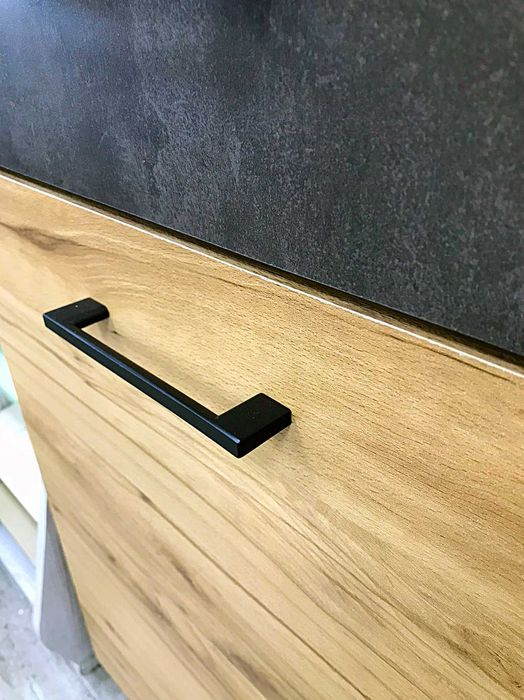 Кухня кухонні тумби. Дсп фасади. Вартість за всю кухню!