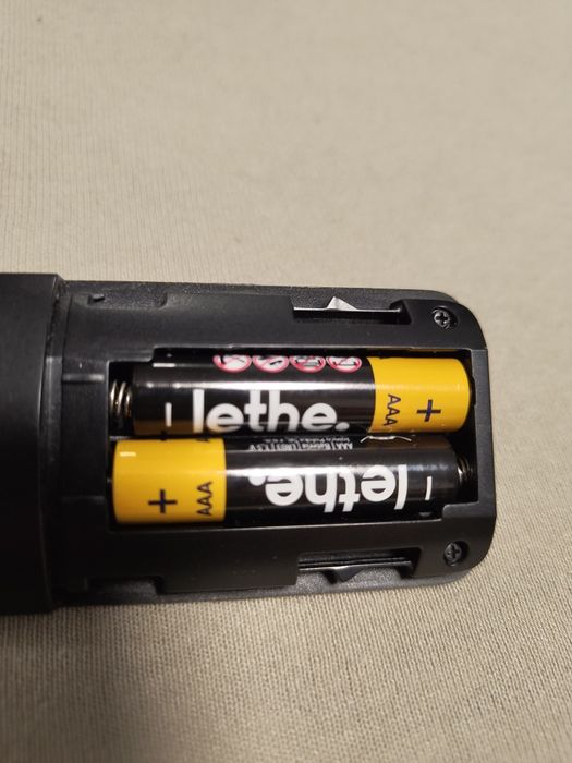 Oryginalny Pilot Xiaomi MI TV MI PN D79C-100183AC6