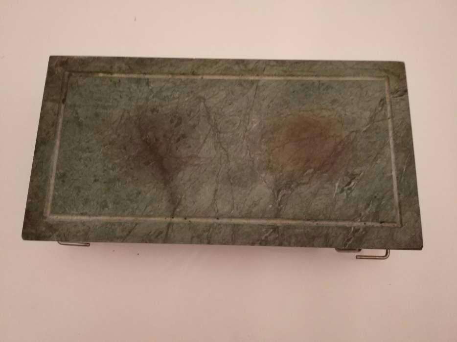 Marble Stone - Grill64738968907649121