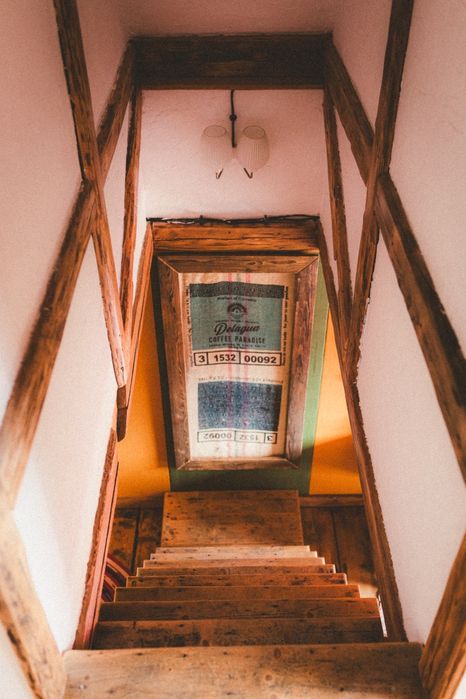 Zima z Agroturystyką TEOSIOWO-Góry Izerskie