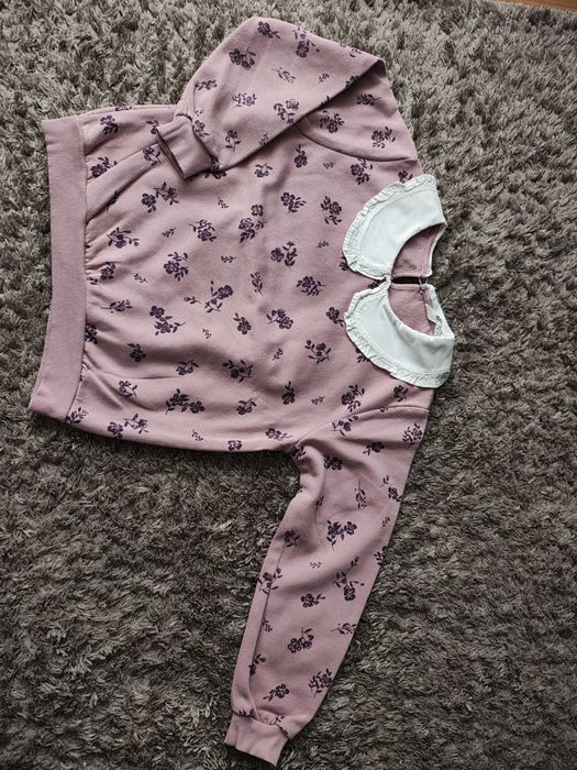 Bluza  H&M 134/140