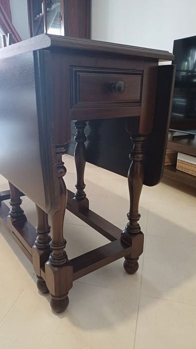 Mesa tipo holandesa64586345548417121