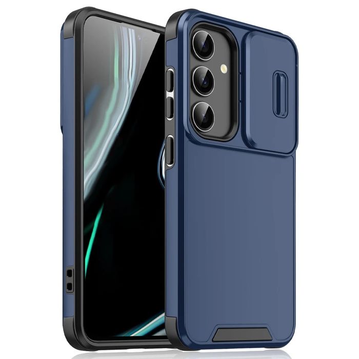 Чехол, бампер s 24ultra, samsung, самсунг