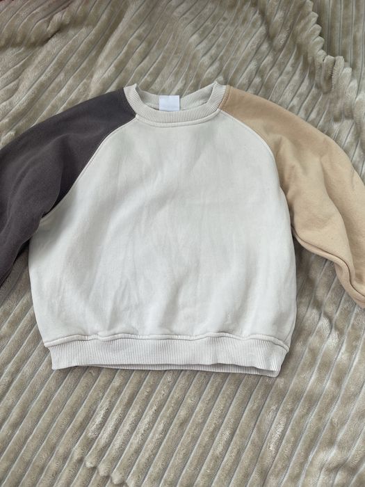 Костюм Zara на дівчинку 104 р