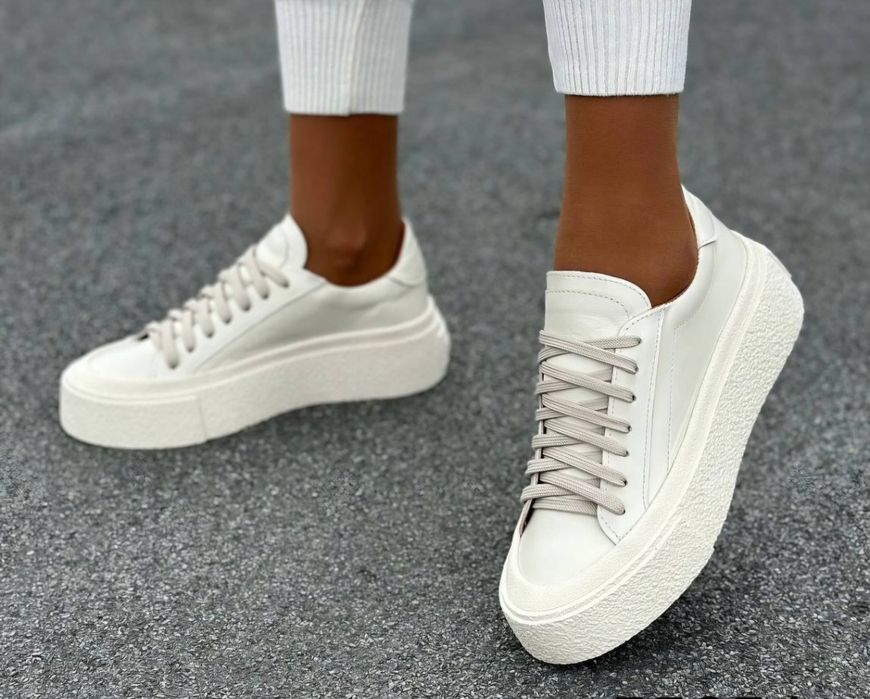 Кеды, обувь,кросовки