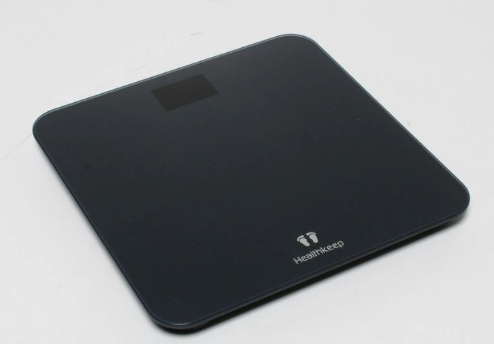 Waga Łazienkowa Healthkeep T103