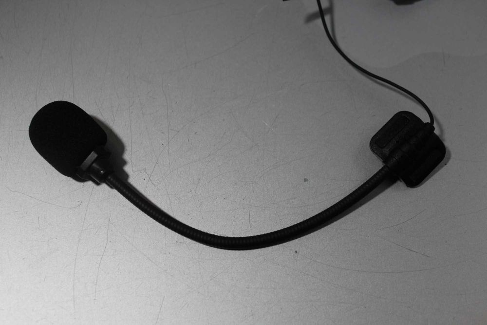 Мотогарнітура Sena 50R Harman kardon