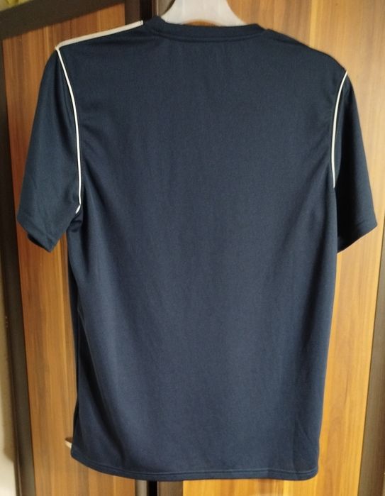 Koszulka męska Nike Dri Fit rozmiar L stan idealny