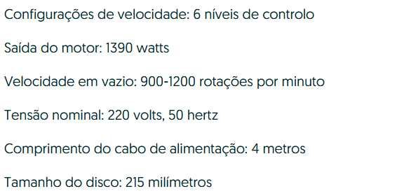 D30- lixadeira parede  drywall  225mm 1390w lixadeira saco vácuo