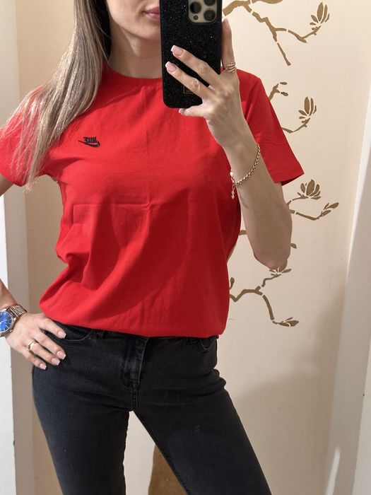 Koszulka Nike nowa
