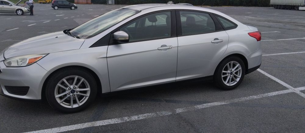 Продаж або ОБМІН