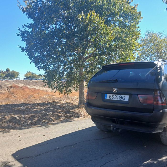Bmw x5 versao 30d