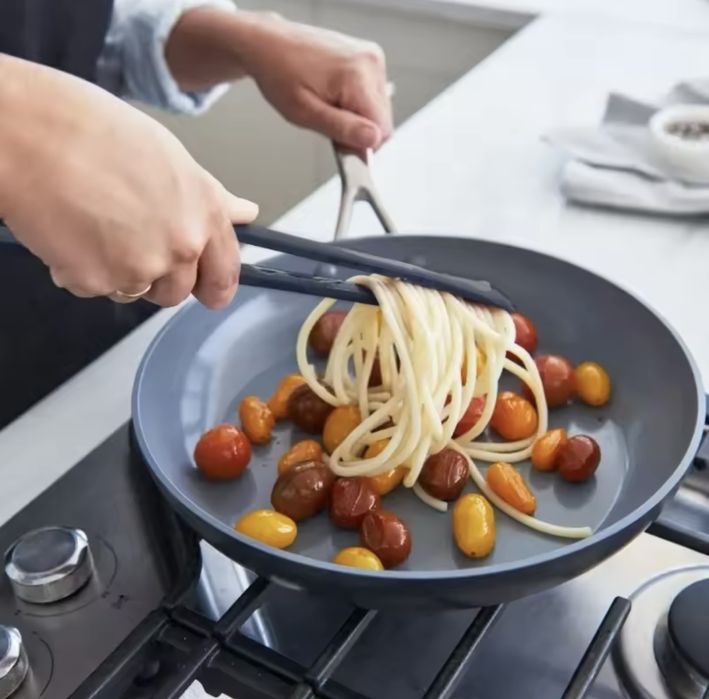 Espatula util 2 em 1