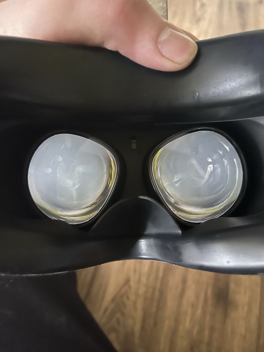 Oculus quest 2 256gb