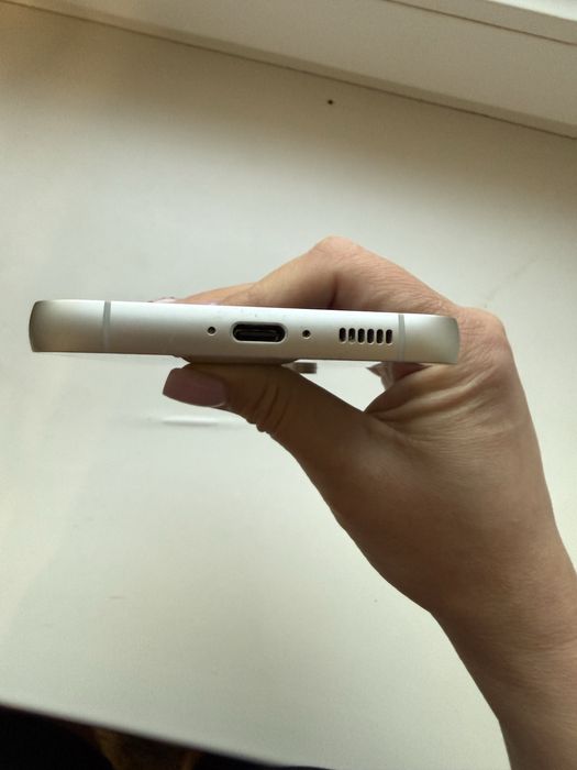 Samsung Galaxy S23 FE