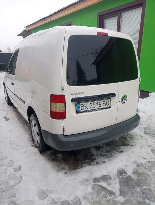 Продам Фольксваген