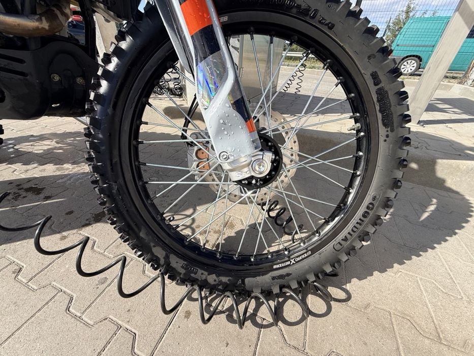 Kovi Lite 300 R 2026 року; без торгу