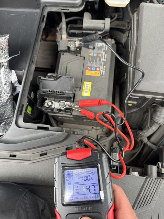 Автопідбір  Тернопіль