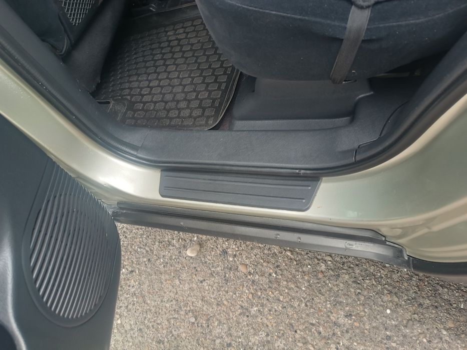 Продам хороший надійний автомобіль