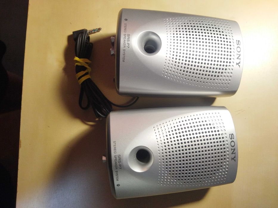 Various Computer Accessories427551203892275202
