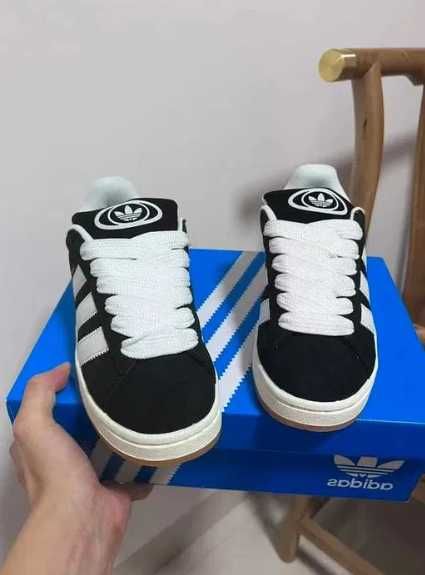 adidas Campus 00s R.38