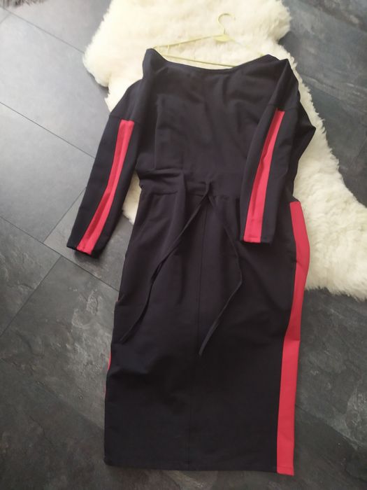 Sukienka, rozm. 40/42