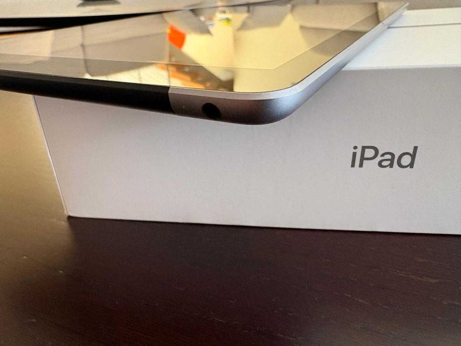 iPad 5.ª Geração / excelente estado